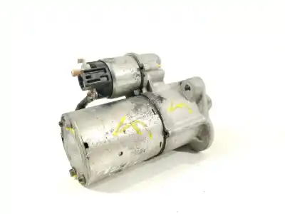 Peça sobressalente para automóvel em segunda mão motor de arranque por kia cee´d drive referências oem iam 3610004200  