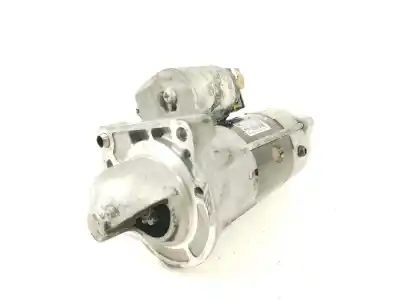 Peça sobressalente para automóvel em segunda mão motor de arranque por citroen c4 aircross 1.6 hdi 115 referências oem iam 1810a210