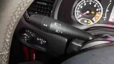Pezzo di ricambio per auto di seconda mano controllo intermittente per jeep renegade suv (bu, b1, bv) 1.0 t-gdi riferimenti oem iam 735750487