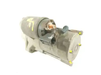 Peça sobressalente para automóvel em segunda mão motor de arranque por kia sorento active 4wd referências oem iam 361002f000  