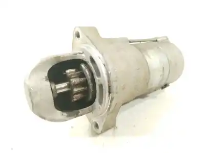 Peça sobressalente para automóvel em segunda mão motor de arranque por kia sorento active 4wd referências oem iam 361002f000  