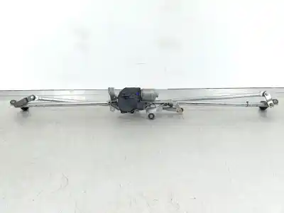 Pezzo di ricambio per auto di seconda mano tiranti e motorino del tergicristallo anteriore per opel ampera (r12) ev 150 riferimenti oem iam 22829372