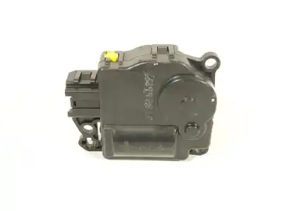 Pièce détachée automobile d'occasion moteur / actionneur de volet de climatisation pour ford puma (j2k, cf7) 1.0 ecoboost références oem iam av1119e616fa