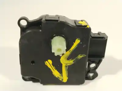Pièce détachée automobile d'occasion moteur / actionneur de volet de climatisation pour ford puma (j2k, cf7) 1.0 ecoboost références oem iam av1119e616fa  