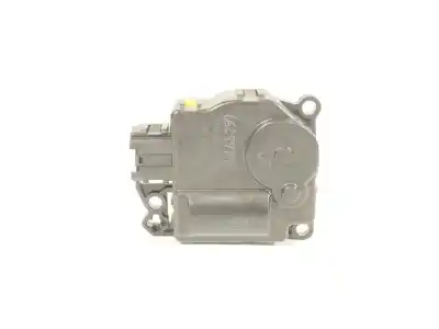 Pièce détachée automobile d'occasion moteur / actionneur de volet de climatisation pour ford puma (j2k, cf7) 1.0 ecoboost références oem iam h1bh19e616aa