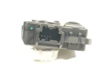 Автозапчасти б/у мотор открывания люков кондиционера за ford puma (j2k, cf7) 1.0 ecoboost ссылки oem iam h1bh19e616aa  