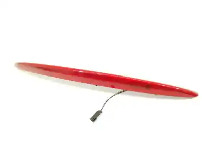 Автозапчастина б/у  для MITSUBISHI COLT VI (Z3_A, Z2_A)  Посилання на OEM IAM 98082300 27220002 MN301238