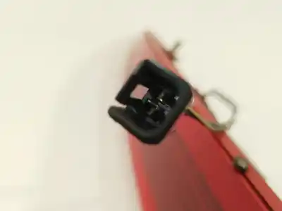 Автозапчастина б/у центральний гампов для mitsubishi colt vi (z3_a, z2_a) 1.5 (z23a) посилання на oem iam 98082300 27220002 mn301238