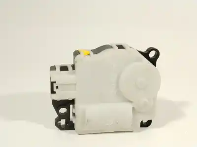 Pièce détachée automobile d'occasion moteur / actionneur de volet de climatisation pour ford puma (j2k, cf7) 1.0 ecoboost références oem iam av1119e616ha