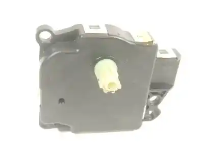 Pièce détachée automobile d'occasion moteur / actionneur de volet de climatisation pour ford puma (j2k, cf7) 1.0 ecoboost références oem iam av1119e616ha  