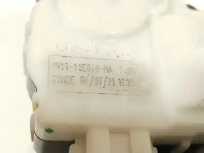 Pièce détachée automobile d'occasion moteur / actionneur de volet de climatisation pour ford puma (j2k, cf7) 1.0 ecoboost références oem iam av1119e616ha  