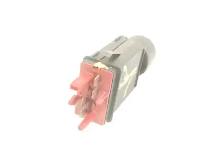 Piesă de schimb auto la mâna a doua motoras clapeta aeroterma pentru ford puma (j2k, cf7) 1.0 ecoboost referințe oem iam av1119e616ha  