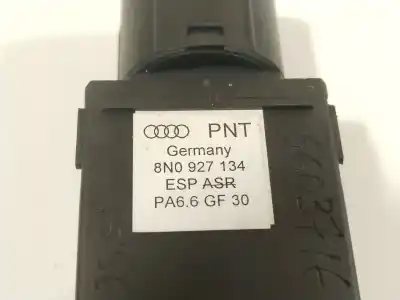 Piesă de schimb auto la mâna a doua motoras clapeta aeroterma pentru ford puma (j2k, cf7) 1.0 ecoboost referințe oem iam av1119e616ha  