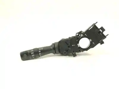 Peça sobressalente para automóvel em segunda mão  por KIA SORENTO  Referências OEM IAM 934102P630  