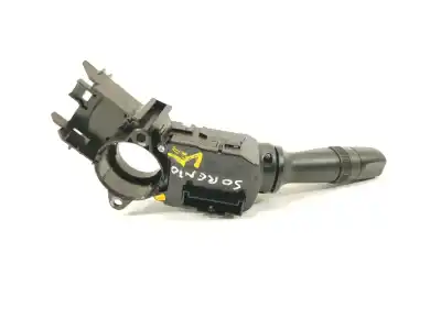Peça sobressalente para automóvel em segunda mão comutador de luzes por kia sorento active 4wd referências oem iam 934102p630  
