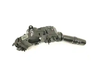 Peça sobressalente para automóvel em segunda mão comutador de luzes por kia sorento active 4wd referências oem iam 934102p630  