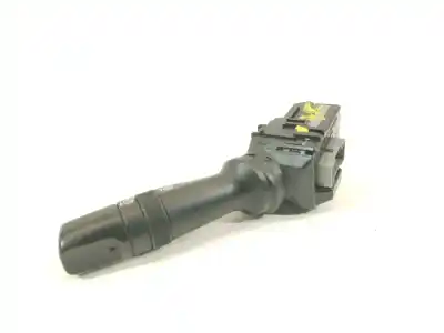 Peça sobressalente para automóvel em segunda mão comutador de limpa vidros por kia sorento active 4wd referências oem iam 934202p660  