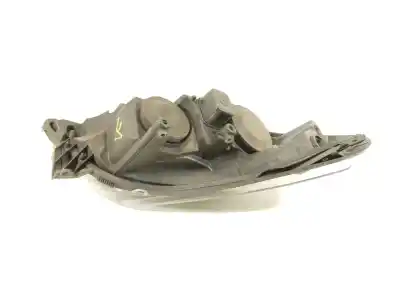 Second-hand car spare part left headlight for opel astra h (a04) 1.6 (l48) oem iam references 1eg270370 93178635 1eg27037031