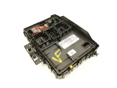 Gebrauchtes Autoersatzteil relais sicherungskasten multifunktionsrelais zum ford focus iv (hn) 1.0 ecoboost oem-iam-referenzen lu5t15604bjce