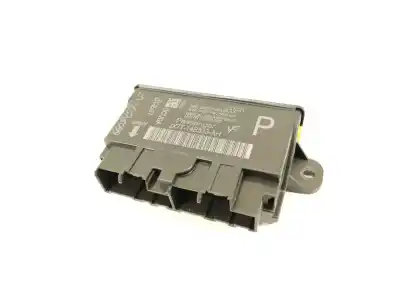 Gebrauchtes Autoersatzteil elektronisches modul zum ford focus iv (hn) 1.0 ecoboost oem-iam-referenzen jxt14b533ah