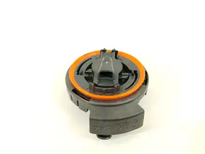 Gebrauchtes Autoersatzteil sensor zum ford focus iv (hn) 1.0 ecoboost oem-iam-referenzen jx7t14c676aa