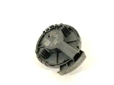 Peça sobressalente para automóvel em segunda mão sensor por ford focus iv (hn) 1.0 ecoboost referências oem iam jx7t14c676aa  