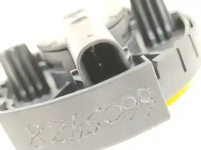 Peça sobressalente para automóvel em segunda mão sensor por ford focus iv (hn) 1.0 ecoboost referências oem iam jx7t14c676aa  