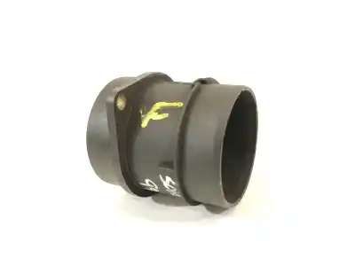 Second-hand car spare part flowmeter for kia sorento active 4wd oem iam references 281642f000  