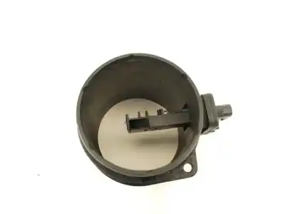 Second-hand car spare part flowmeter for kia sorento active 4wd oem iam references 281642f000  