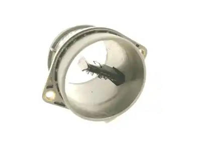 Second-hand car spare part flowmeter for kia sorento active 4wd oem iam references 281642f000  