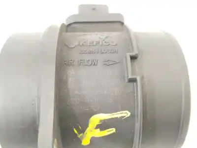 Second-hand car spare part flowmeter for kia sorento active 4wd oem iam references 281642f000  