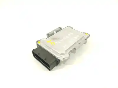 Second-hand car spare part automatic gearbox control unit for kia sorento active 4wd oem iam references 954403b536  