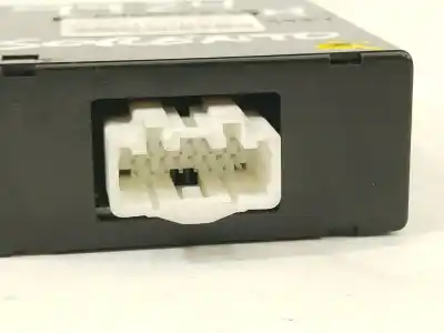 Peça sobressalente para automóvel em segunda mão módulo eletrônico por kia sorento active 4wd referências oem iam 954473b000  