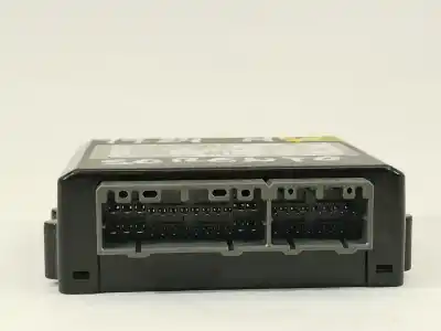 Peça sobressalente para automóvel em segunda mão módulo eletrônico por kia sorento active 4wd referências oem iam 954802p000  
