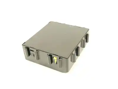 Peça sobressalente para automóvel em segunda mão módulo eletrônico por kia sorento active 4wd referências oem iam 954802p000  