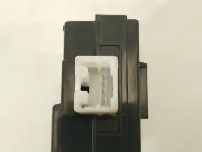 Peça sobressalente para automóvel em segunda mão módulo eletrônico por kia sorento active 4wd referências oem iam 954702p100  