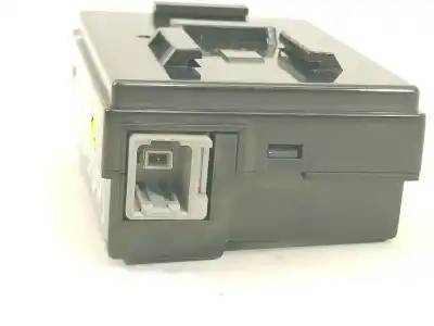 Peça sobressalente para automóvel em segunda mão módulo eletrônico por kia sorento active 4wd referências oem iam 954702p100  