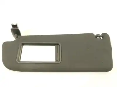 Автозапчастина б/у лівий натір для audi a6 c6 (4f2) 2.0 tdi посилання на oem iam 4f0857551