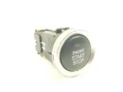 Peça sobressalente para automóvel em segunda mão Comutador De Ignição por KIA SORENTO Active 4WD Referências OEM IAM 954302P410  