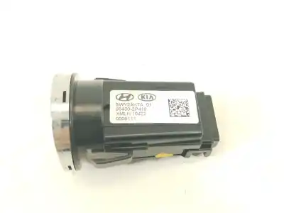 Peça sobressalente para automóvel em segunda mão comutador de ignição por kia sorento active 4wd referências oem iam 954302p410  