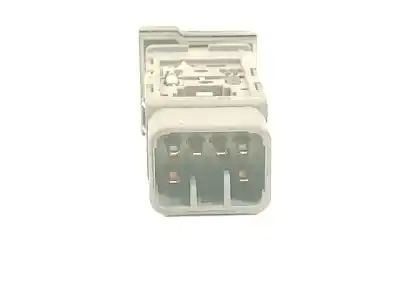 Second-hand car spare part switch for kia sorento active 4wd oem iam references 933202p000va  