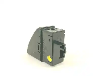Second-hand car spare part switch for kia sorento active 4wd oem iam references 937652p000va  