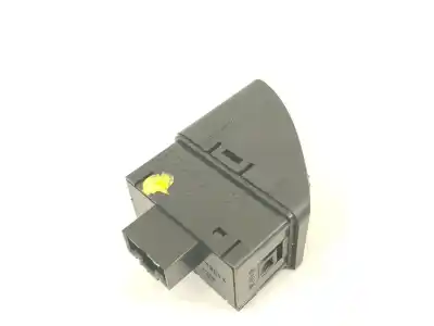 Second-hand car spare part switch for kia sorento active 4wd oem iam references 937652p000va  