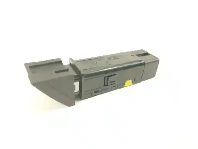 Second-hand car spare part switch for kia sorento active 4wd oem iam references 932402p000va  