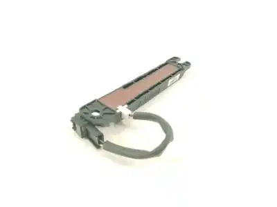 Pezzo di ricambio per auto di seconda mano antenna per kia sorento active 4wd riferimenti oem iam 954203k200  