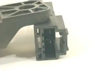 Pezzo di ricambio per auto di seconda mano antenna per kia sorento active 4wd riferimenti oem iam 954203k200  