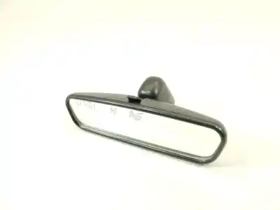 Pezzo di ricambio per auto di seconda mano specchio interno per audi a6 c6 (4f2) 2.0 tdi riferimenti oem iam 4f0857511aa  