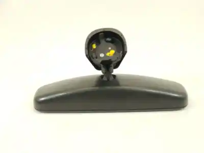 Автозапчастина б/у внутрішне дзеркало для audi a6 c6 (4f2) 2.0 tdi посилання на oem iam 4f0857511aa