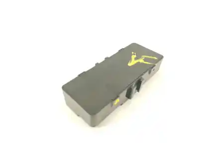 Second-hand car spare part electronic module for kia sorento active 4wd oem iam references 919402p350  