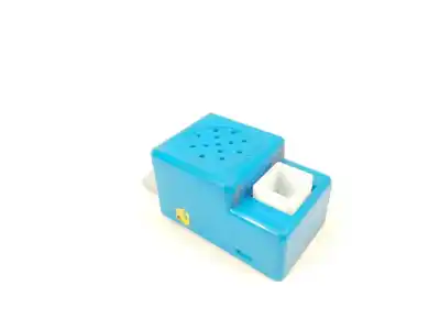 Peça sobressalente para automóvel em segunda mão SENSOR por KIA SORENTO  Referências OEM IAM 957102E000  